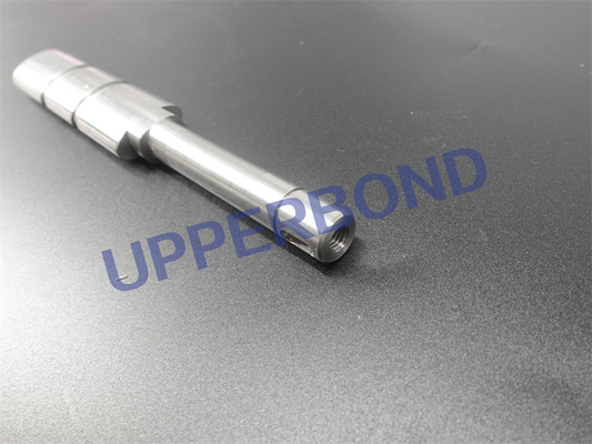 MK9 Protos دستگاه قطعات یدکی نوسان کاغذ کینگ سایز
