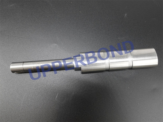 میله نوسان ساز Protos 70 90 Machine 4596FA26F