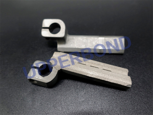 قطعات ماشین سیگار Swing Drum Foot Slim Size 5.4mm For MaxS