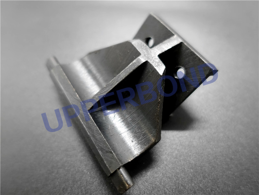 صفحه خروجی عملکردی طولانی مدت قطعات دستگاه بسته بندی HLP YB43A-2.2.2-28