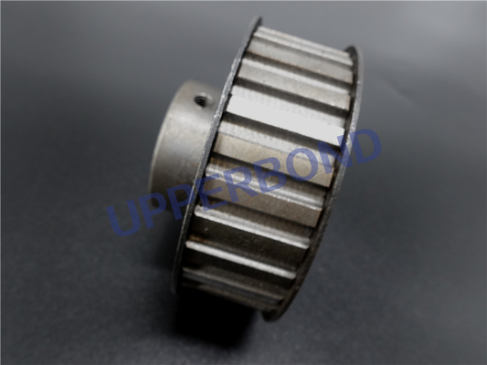 قطعات قرقره موتور اصلی سیگارت ساز کینگ سایز مولینز MK8 P.O-2020-3-17