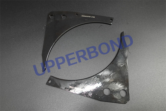 ریل راهنمای EM540C0700 برای دستگاه سیگارساز MK9