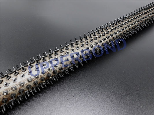 قطعات یدکی غلتک جمع کننده ماشین سیگار برای Mk8 Mk9 Maker