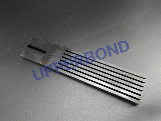 قطعات یدکی سیگار تنباکو ماشین فشار دهنده HLP2