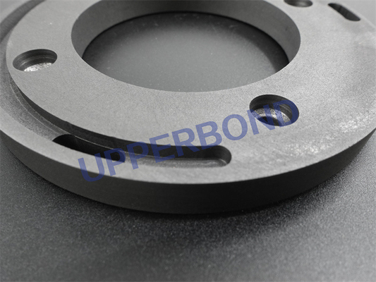حلقه گرافیت سیاه رنگ برای دستگاه MK8 MK9 PROTOS