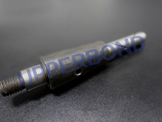 قطعات گل میخ قرقره با اندازه سفارشی برای MK8 MK9 Proto