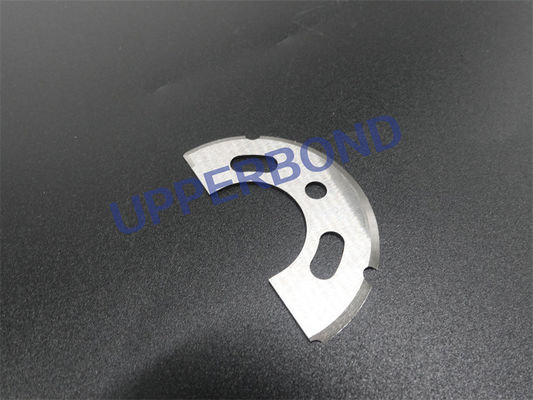 کاتر برش قوس کاربید 12XADF11 برای ماشین های GD