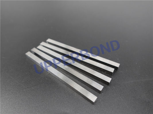 مواد آلیاژ چاقوی دایره ای کاغذ برش برای MK8 MK9