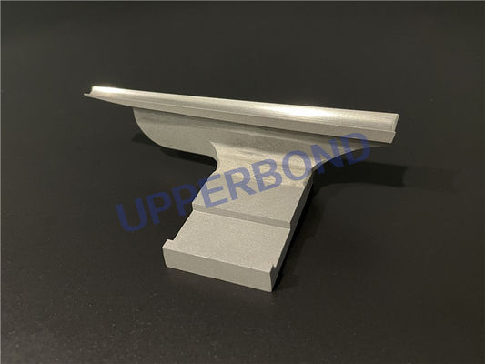 قطعات معدنی قابل تنظیم MK8/MK9 ماشین سیگار 7.8/5.4mm فلزی با مقاومت گرما