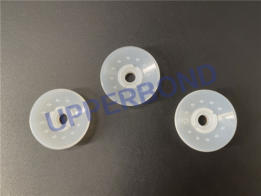 قطعات ماشين سيگار لاستیک HLP دور