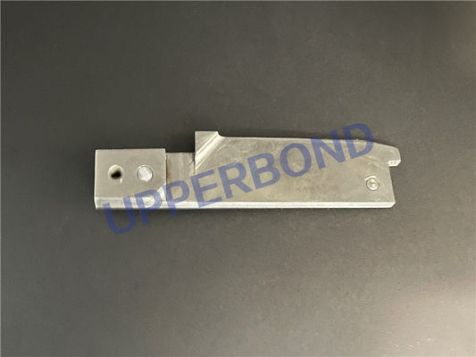 فولدر کوتاه فلزی 5.4mm/7.8mm برای ماشین سیگار MK8 MK9 Protos