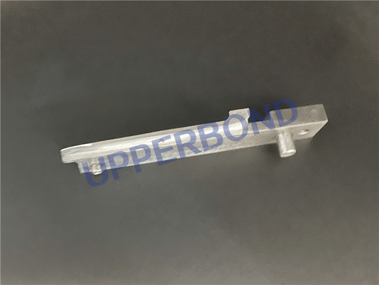 7.8mm sliver سفارشی MK8 MK9 Protos ماشین تاشو بخش پوشه کوتاه