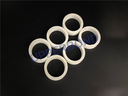 UPPERBOND OEM/ODM قطعات حلقه ی لاستیکی گرد برای ماشین سیگار HLP2 GD
