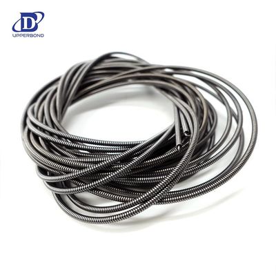 ماشین آلات دخانیات تولید سیگار صاف با کمربند بهار ضد لغزشی تضمین شده 0.8 * 2.74 * 3053