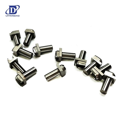 U-Cutter با کیفیت بالا برای صنعت تنباکو برای قطعات کاغذی