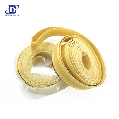 14.5 * 3100 چسب فرمت نوار برای فیلتر Protos قطعات یدکی ماشین سیگار