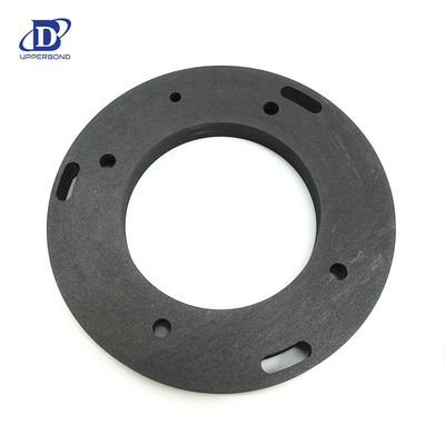 دیسک گرافیت با عملکرد بالا برای ماشین آلات تولید سیگار