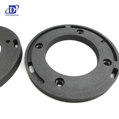 صفحه های گرافیت مقاوم به فرسایش برای ماشین آلات پردازش تنباکو