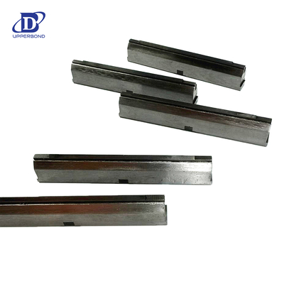 قطعات یدکی دستگاه سیگار MK9 OEM Cork Blade