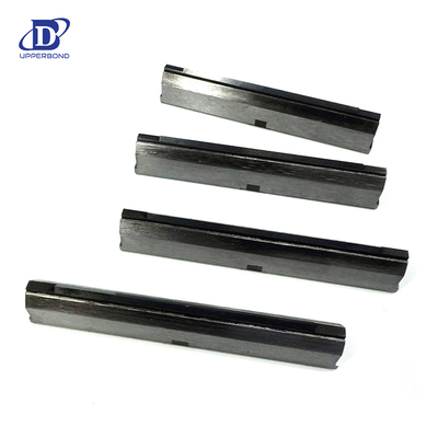 MK8 OEM قطعات معدنی ماشین سیگاری فلک