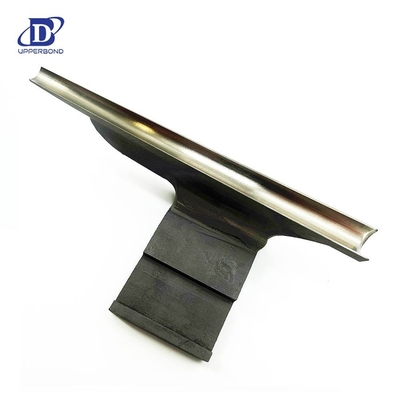 قطعات یدکی قرقره متغیر ماشین سیگار MK8 MK9