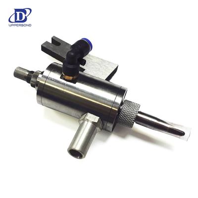 MK8 MK9 دستگاه سیگار گلو نوزل برای کپی کردن کاغذ چسب