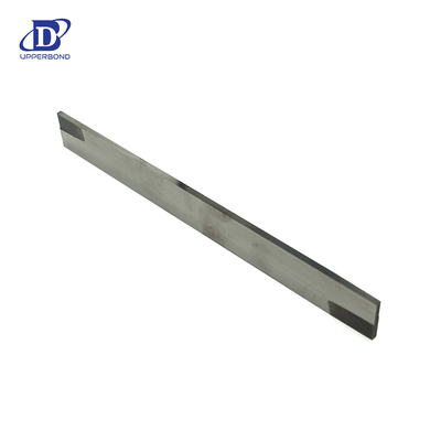چاقوی تپل آلیاژ برای ماشین سیگار MK8 MK9 PROTOS70
