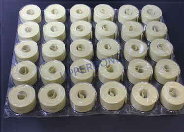 نوار کاست با ضخامت دماي بالا Karnable Kevlar