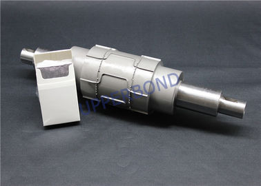 قطعات ماشین آلات بسته بندی Upperbond سیلیکون SASIB 3000