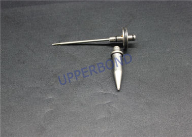 راهنماهای تخلیه Upperbond چیپس Spareim ماشین آلات تناسب اندام به صورت تصادفی