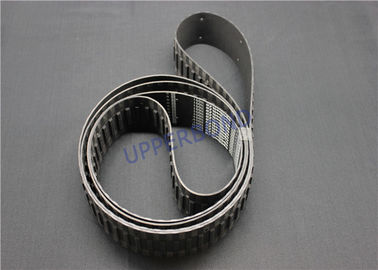 Protos 90E کمربند دنده Protos ماشین سیگنال قطعات یدکی تحمل دمای بالا