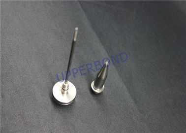 سوزن سرنگ سوزنی GDX2 پکیج لوازم یدکی برای پیوستگی کاغذ