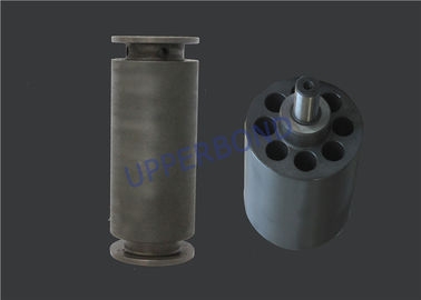 غلتک فولادی GD X2000 از کاغذ برش کاغذ فویل