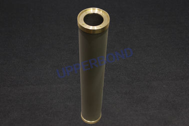 توتون و تنباکو قوی توتون و تنباکو لوله جمع کننده سیگار Passim 7000/8000/10000