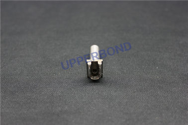 قطعات یدکی ماشین سیگار را آلیاژ U - چاقو را برای MK8 Mk9 سفارشی کنید