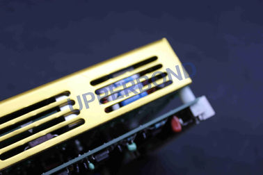 CE Cigarette Packer Detector Rust Governor of Cugarette بسته بندی دستگاه بسته بندی Hauni Gd سری نانو سیگار