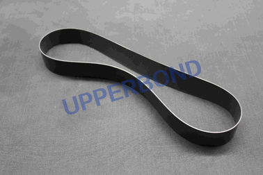 کمربند قرقره تخت طرح ثابت با سطح صاف برای سری Protos سری 70/80 / 90e / 2c / 2-2 سیگار ساز