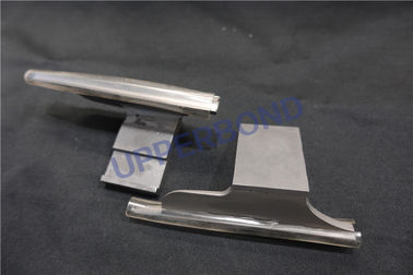 قطعات ماشین سیگار MK8 MK9 / قطعات یدکی ساخت ماشین غلتکی ساخت قطعات یدکی