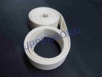 22 * 2489 نوار بی پایان برای میله سیگار سازنده دستگاه های دکوفل حاوی کاغذ و توتون و تنباکو