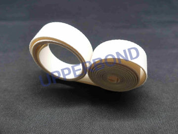نوار گارنت CE 14.5 * 3100 نوار سیگار