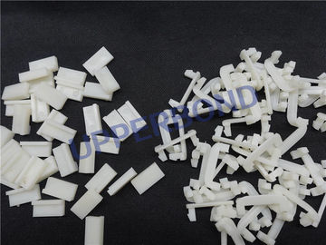 قطعات یدکی دستگاه بسته بندی سیگار HLP2 Cigarette Stoppers و قطعات یدکی