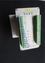 قطعات یدکی ماشین سیگار A8 Protos