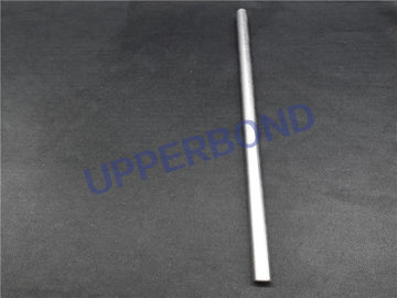 قطعات ماشین سیگار HLP قطعات سیگار HLP2-YB43A.5.4-3