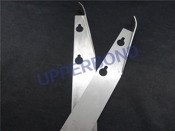 قطعات ماشین سیگار YB43 Packer HLP