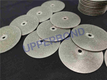 چاقو تیزکن چرخ آسیاب آلیاژی