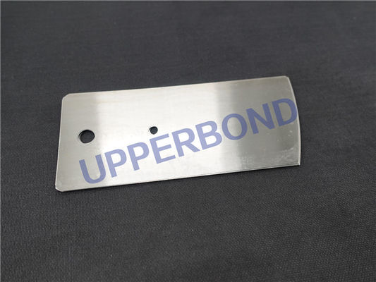 چاقوی برش تاباکو با دوام MK8 MK9 چاقوی بلند