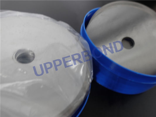 Mk9 Molins Filter Cutter جهت برش میله سیگار با فیلترها