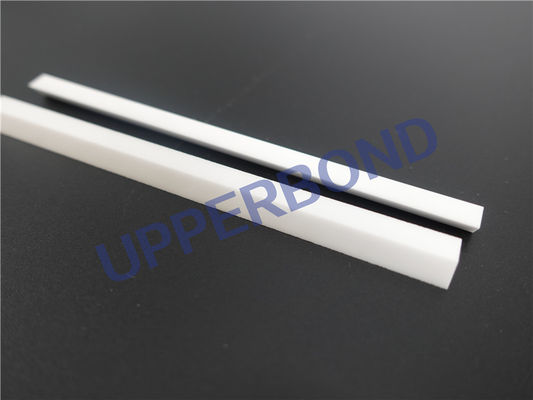 چاقوی کاغذی 5/5 * 9.5 * 115 میلی متر چوب پنبه ای برای دستگاه Protos