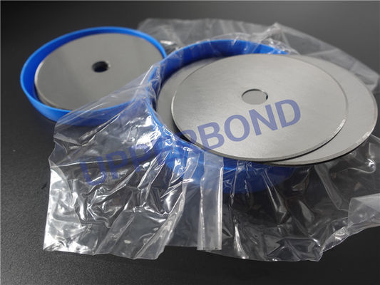 Pd 400 Acetate Tow Knife Circuit برای برش فیلتر سیگار