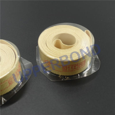 نوارهای گاراژ آرامید آرومید 70 80 KDF2 PASSIM MK8 MK9